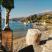 Leiligheter Ancora på skummet av havet, privat innkvartering i sted Kumbor, Montenegro